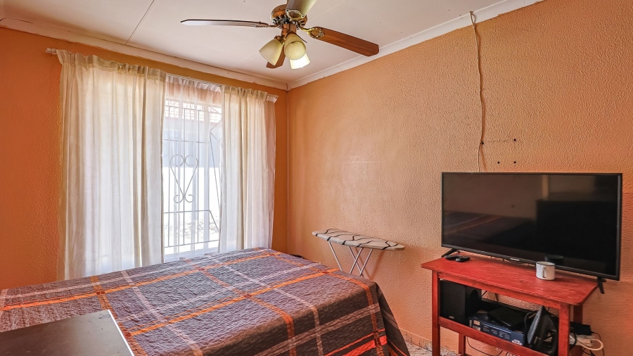 3 Bedroom Property for Sale in Tlhabane West North West